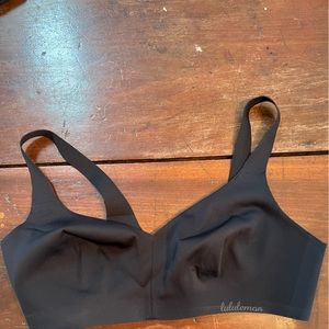 Lululemon Like Nothing Bra